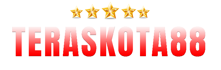 Teraskota88
